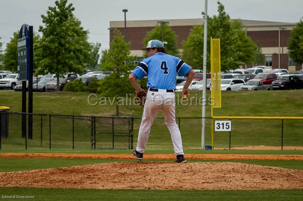 DHSBaseballvsTLHanna  227.jpg